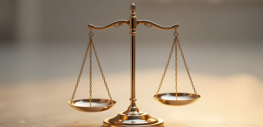 Autocuidado: la importancia del equilibrio
