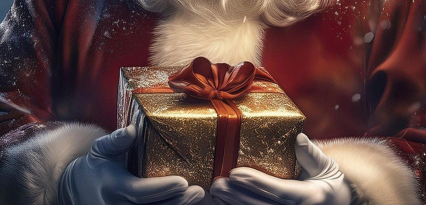 Me autocuido autoregalándome un detalle: comprensión