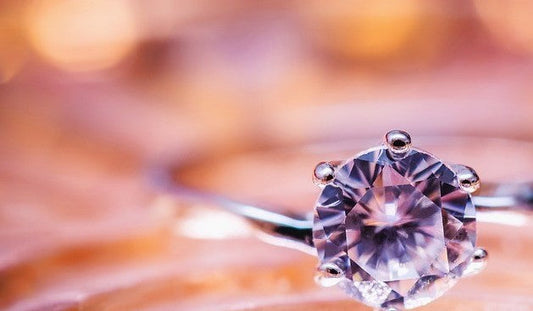 Autocuidado: No lo sabes, pero eres un diamante en bruto oculto entre tanta mierda diaria